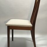 Chairs and chairs g-plan 1970s teak