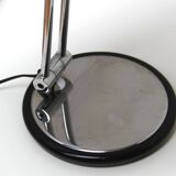 Table lamp Aluminor