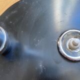 Lamp Jumo 900