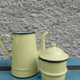 Cafetiere