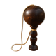 Bilboquet en bois