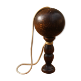 Bilboquet en bois