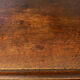 Gothic Buffet Cabinet in Carved Oak, 19th Century