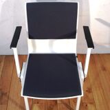 Publica visitor chair