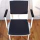 Chaise visiteur Publica