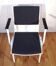 Publica visitor chair