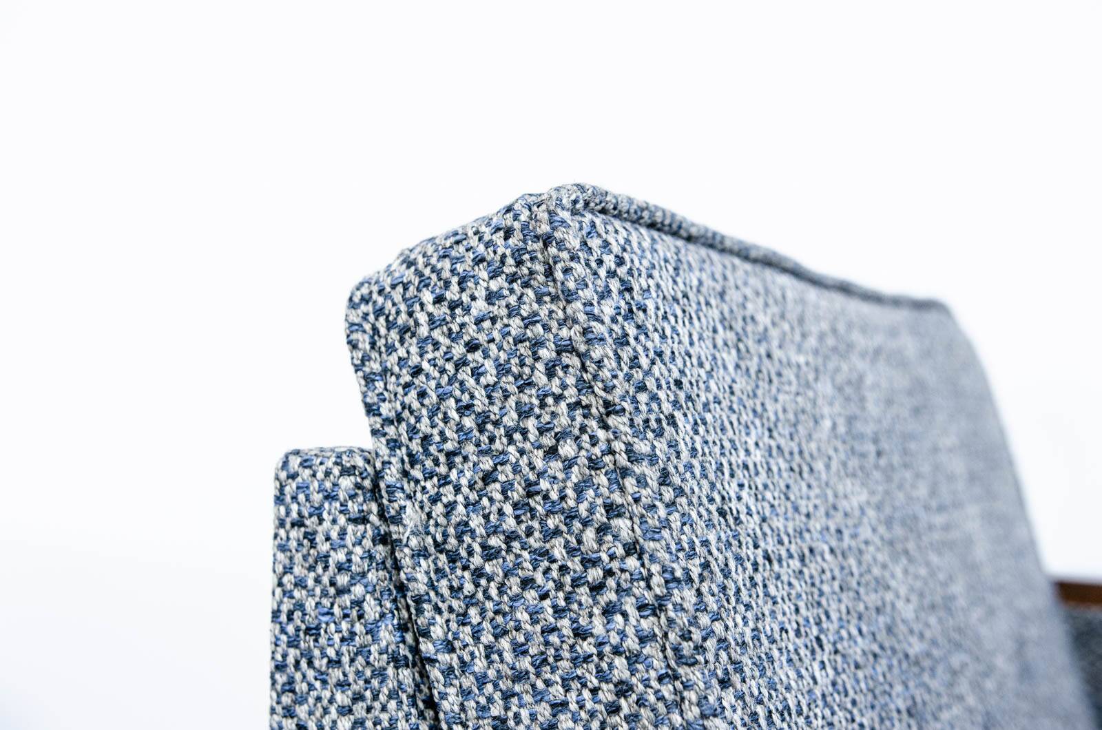 Vintage Armchairs "Nowe B" By Nfm, Poland, 1970s