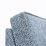 Vintage Armchairs "Nowe B" By Nfm, Poland, 1970s