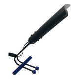 Ettan Memphis era desk lamp