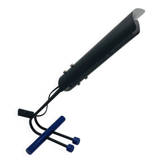 Lampe de bureau Ettan ére Menphis