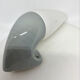 Swedish Design Vintage 1960’s Bathroom Lamp Sconce