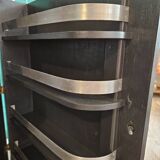 Small bar cabinet from the 30s and 40s