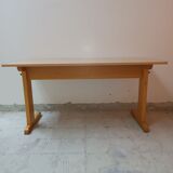 Casala vintage school office renovated 1960