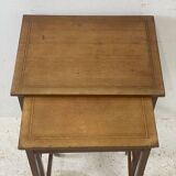 Nesting Tables 1930