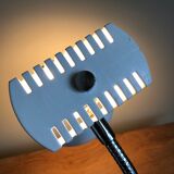 80 vintage flexible desk lamp