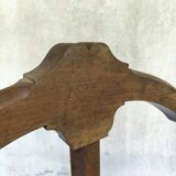 Chapeau holder/chasuble holder
