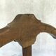 Chapeau holder/chasuble holder