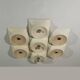 Stilnovo wall lamp for Studio Nizzoli and Associates