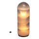 'Sfumato' LT 316 floor lamp by Carlo Nason for Mazzega, 1970s