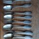 Silverware