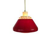 Lyskaer Lighting - made in Denmark - model 854 - set (2) - hanging lamps