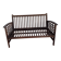 Banquette de jardin