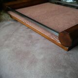 Serving tray