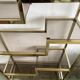 Willy Rizzo shelf