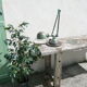 Jielde lamp