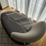 Design bench Leolux Kikko