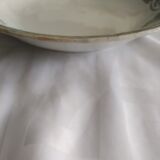 Former St Amand ceramic bowl