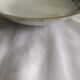 Former St Amand ceramic bowl