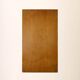 Swedish modernist chest of drawers
