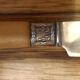 Lot de 10 couteaux manche en corne