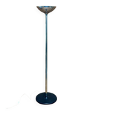 lampadaire modele g33 goffredo reggiani