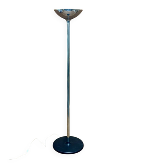 G33 floor lamp by Goffredo Reggiani