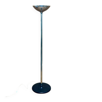 G33 floor lamp by Goffredo Reggiani