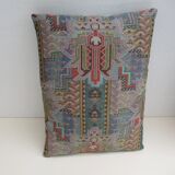 Upholstery cushion