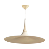 Suspension by Ad Van Berlo for Vrieland 1970