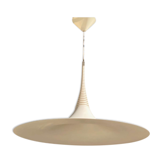 Suspension by Ad Van Berlo for Vrieland 1970