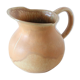 Sandstone jug