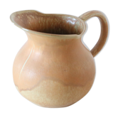 Sandstone jug