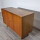 Sideboard by Jiri Jiroutek for Interier Praha, 1960s