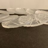 10 textured altuglas coaster