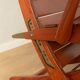 1980s garden furniture set, Triconfort