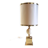 Lampe à poser, années 70