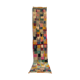 Moroccan Berber carpet corridor Boujaad 3,56x0.67m