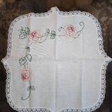 Doily