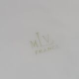 Saladier Art Déco MLV France