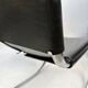 Set of 4 1970s Cantilever Chairs – in the style of Mies van der Rohe (MR10)